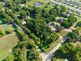 27301 151st Street - Photo 1