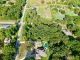 27301 151st Street - Photo 4
