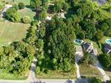 27301 151st Street - Photo 5