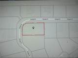 24 Giorgio Drive - Photo 2