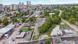 121 18th Street - Photo 1