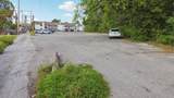 121 18th Street - Photo 10