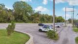 121 18th Street - Photo 11