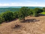  Wilderness - Photo 14