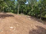  Wilderness - Photo 17