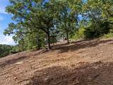  Wilderness - Photo 18