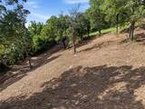  Wilderness - Photo 20