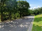 Wilderness - Photo 21