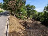  Wilderness - Photo 23