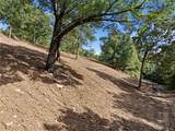  Wilderness - Photo 24