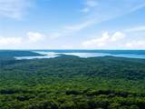  Wilderness - Photo 7
