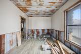 609 Carl Albert Parkway - Photo 10