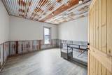 609 Carl Albert Parkway - Photo 12