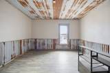 609 Carl Albert Parkway - Photo 13