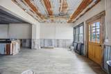 609 Carl Albert Parkway - Photo 14
