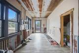 609 Carl Albert Parkway - Photo 15