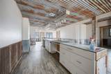609 Carl Albert Parkway - Photo 16