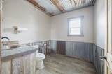 609 Carl Albert Parkway - Photo 17