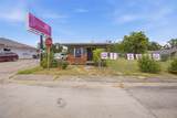 609 Carl Albert Parkway - Photo 18