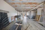 609 Carl Albert Parkway - Photo 3
