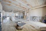 609 Carl Albert Parkway - Photo 4