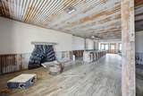 609 Carl Albert Parkway - Photo 5