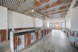 609 Carl Albert Parkway - Photo 6