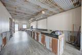 609 Carl Albert Parkway - Photo 8