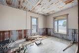 609 Carl Albert Parkway - Photo 9