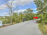 25 Windridge Drive - Photo 10