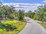25 Windridge Drive - Photo 11
