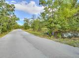 25 Windridge Drive - Photo 12