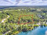 25 Windridge Drive - Photo 4