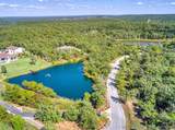 25 Windridge Drive - Photo 5