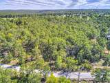 25 Windridge Drive - Photo 7