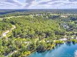 25 Windridge Drive - Photo 8