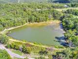 25 Windridge Drive - Photo 9