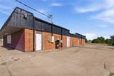 608 Woody Guthrie Street - Photo 10