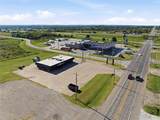 608 Woody Guthrie Street - Photo 11