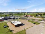 608 Woody Guthrie Street - Photo 12
