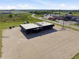 608 Woody Guthrie Street - Photo 15