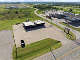 608 Woody Guthrie Street - Photo 16