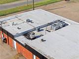 608 Woody Guthrie Street - Photo 19
