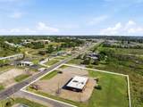 608 Woody Guthrie Street - Photo 2