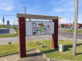 608 Woody Guthrie Street - Photo 20
