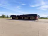 608 Woody Guthrie Street - Photo 21