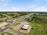 608 Woody Guthrie Street - Photo 24