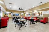 608 Woody Guthrie Street - Photo 25