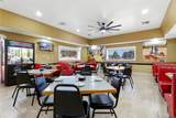 608 Woody Guthrie Street - Photo 27