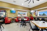 608 Woody Guthrie Street - Photo 28